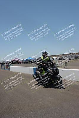 media/Jun-08-2025-TrackDaz (Sun) [[dc1ba13c79]]/Around the Pits/